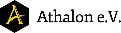 Athalone e.V.